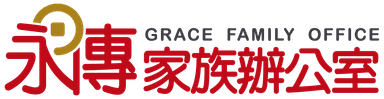 GraceFO
